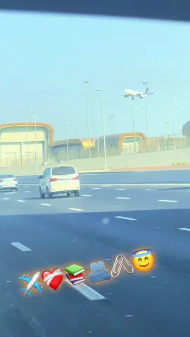 #foryou 🥀💔🥹🫰___❤️‍🩹