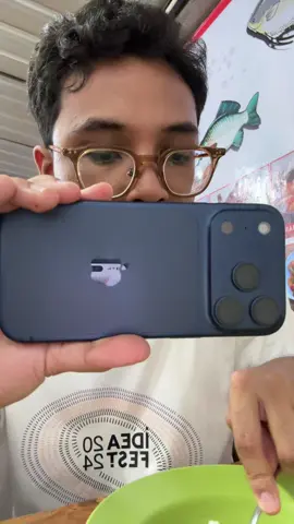 jangan lupa makan ya tmn2🥰