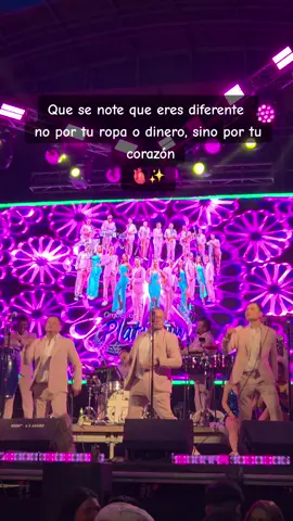 🫀✨️#frases #losrebeldesdelacumbia #fypage #Cumbia #paratiiiiiiiiiiiiiiiiiiiiiiiiiiiiiii 