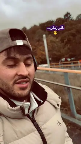 بخدا ثابت کرده..@Obaid sarwari 