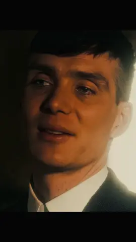 Thomas Shelby #CillianMurphy #peakyblinders #ThomasShelby #tommyshelby #gangster 