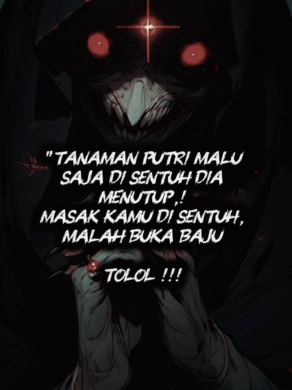 sesang* itukah nona #bodoamat #sindiran #CapCut #fypシ #fyppppppppppppppppppppppp 