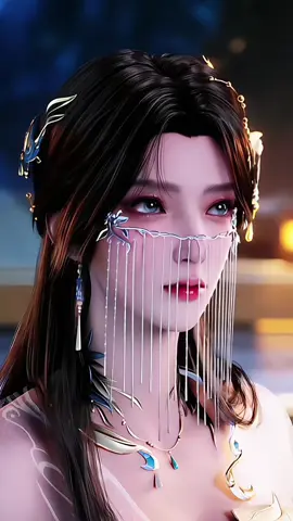 💞An Diệu Y💞Già Thiên💞#hh3dtrungquoc #andieuy #dieppham #giathien #ninhsuong 