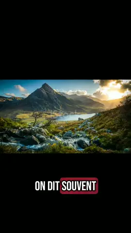 #morivation #tik_tok #poutoi #adinon 