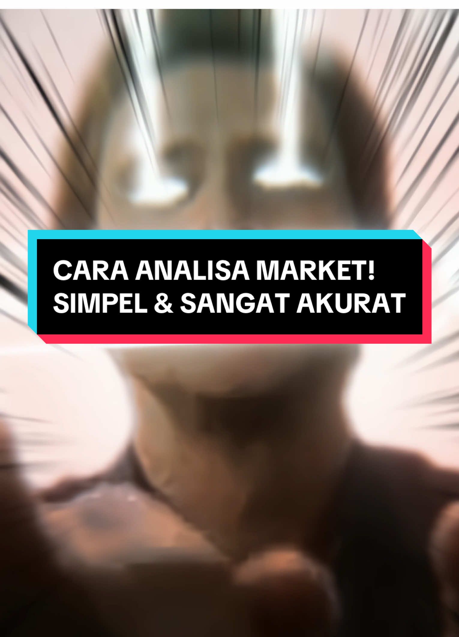 Cara analisa market secara simpel dan sangat akurat menggunakan metode BRG @Bang RAN 🥶🔥 #xauusd #forex #trader #bangran #tradingforex 