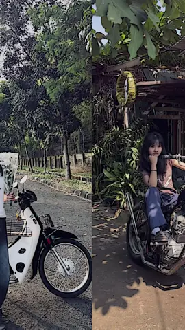 #CapCut nasihuy #fyp #astrea #chopper 