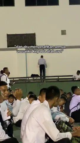 ✨✨#quotesislami #casistnipolri 