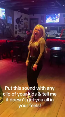 #motherhood #lovebeingtheirmom #myworld #myeverything @Tan @Austin Adams132 