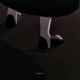 Itachi edit|#animeedit #edit #fyp #Anime #narutoshippuden #itachi