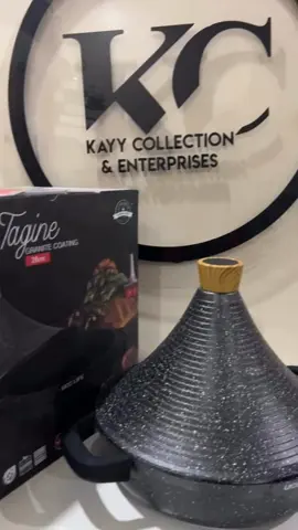 Bien joli mes tatas #visibilitesurtiktok #chalenge #fougrpage #fy #0196943230 