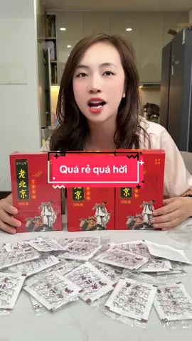 Quá rẻ quá hời #phsgr #xuhuong