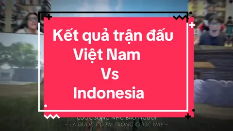 Chiến thắng rồi ❤️ @Jeeker @Híp Chứ Ai @Hùng Cam Đây Nè  