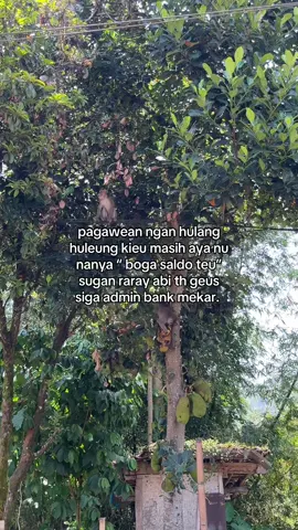#storysunda #sundapride #katakatasunda 