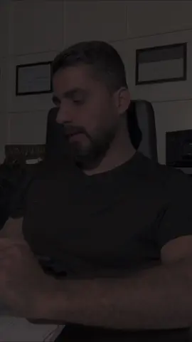 بزانن كاتەكانتان لەگەڵ كێیا ئەكوژن .. #afshayshex 