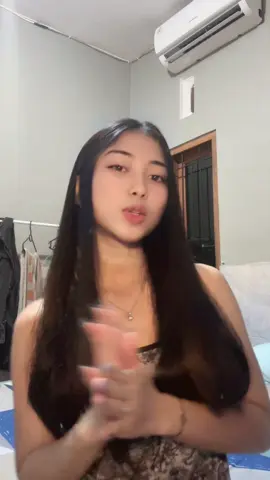 😛 