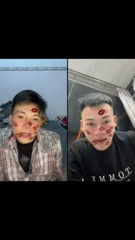 Không thể diễn tả lòng cảm kích của tôi dành cho tất cả các bạn! Cùng nhau, chúng ta có thể khiến hành trình này trở nên đặc biệt hơn rất nhiều!#tiktoklive #livehighlights #livegift #whalediving #moneygun  cảm ơn anh yêu và các ae bạn bè……