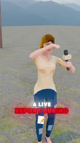 Too much of a good thing.😂 #fyp #story #3danimation #curiosity 