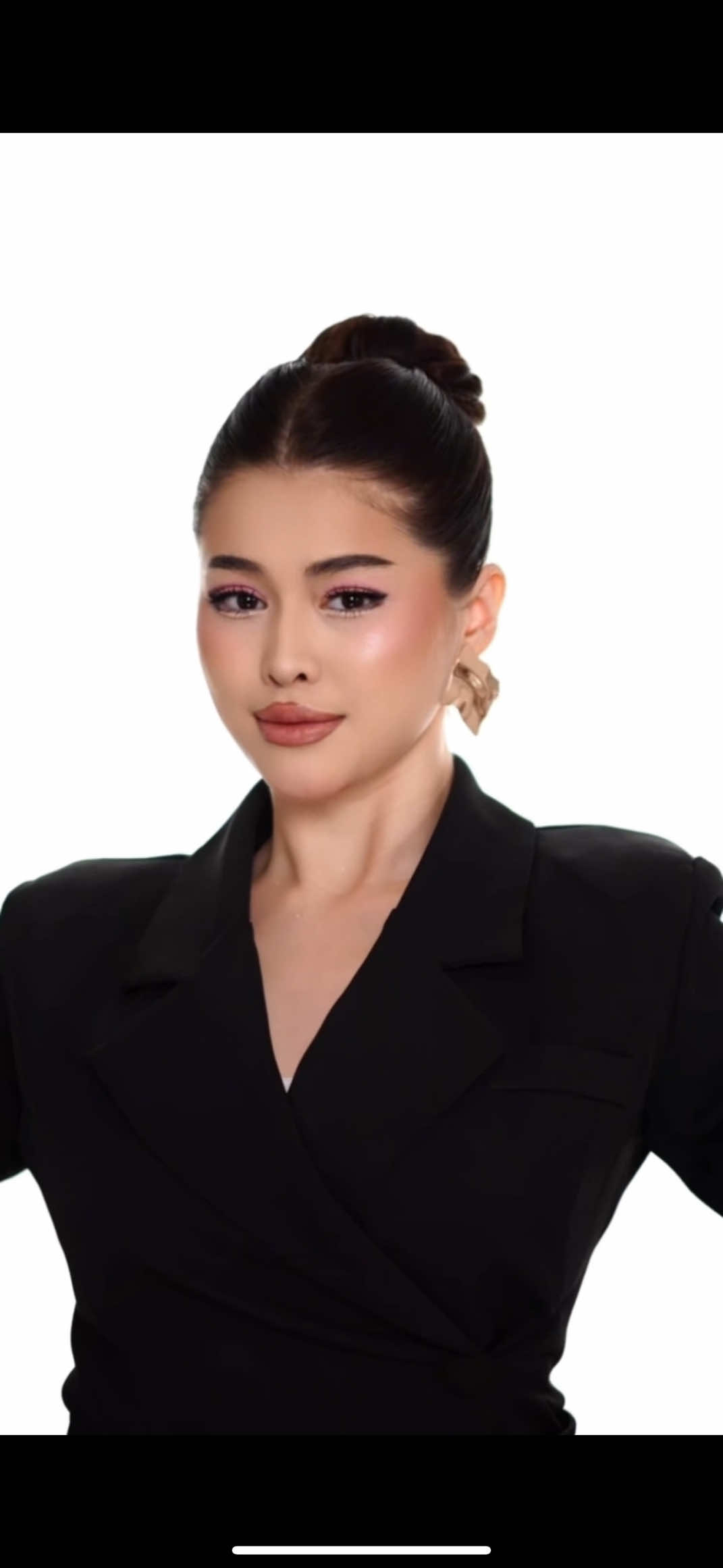 #переход #qazaqaruy2025👑 