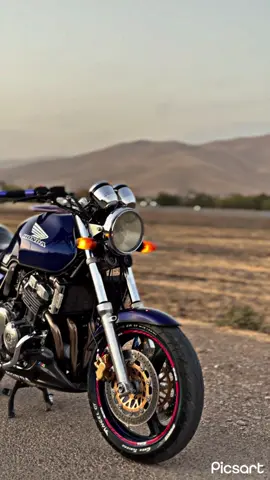 #لایک_کۆمێنت_فۆڵۆ_لە_بیر_مەکەن #cb400 #🇯🇵🦅 