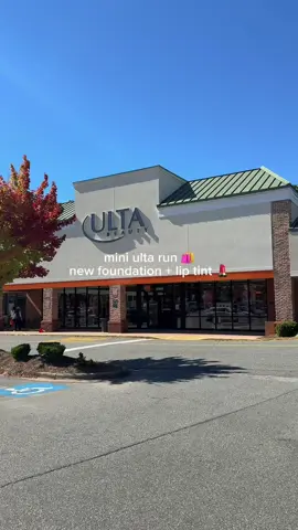 ulta haul time 💖🛍️ #ultabeauty #ultafinds #ultahaul #beauty @Ulta Beauty @e.l.f. Cosmetics @Morphe Cosmetics 