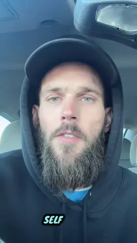 My #boundaries are brick walls no matter what you say 🤷‍♂️ #selfrespect #selflove #boundaries101 #MentalHealthAwareness 