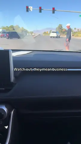 Golfers 🏌🏼‍♀️ #arizona #arizonacheck #arizonastate #arizonalife #fyp 