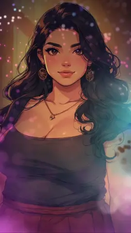 #عسولة🍯 #foryou #creatorsearchinsight #❤️❤️❤️ #TIKTOK 