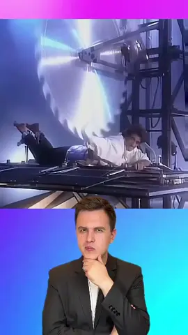 best magic tricks #foryou #foryoupage #amazaing #magic #magictricks 