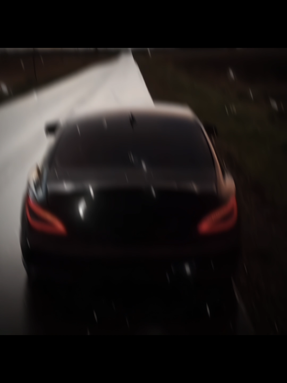 CLS 63 AMG💋🤤#edit#clsedit#senix_100k#