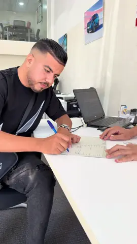 #شعب_الصيني_ماله_حل😂😂 #locationdevoiture #meknes #كراء_السيارات 