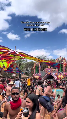 DREAM ON 2025! Q saudade já 🏄‍♂️ #rave #psytrance #dreamon #eletronica #psyprogtrance 