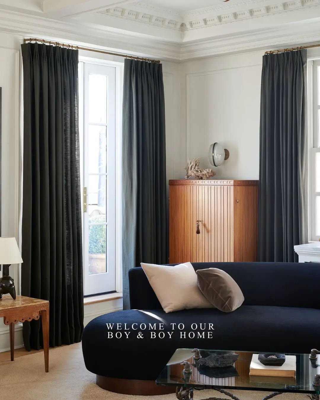 #interiordesign #apartmenttour 