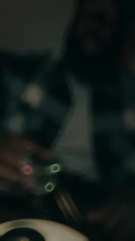 Happy Birthday to MY PERSON❤️ big 40. The reason there’s a Brooks Gang😮‍💨 we love you daddy #family #marriage #blackfamiilies #happybirthday #libragang #CapCut 