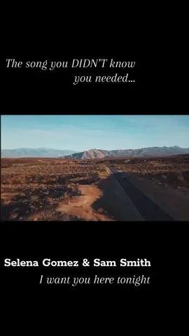 #foryou  #crushing #missingsomeone #emotional