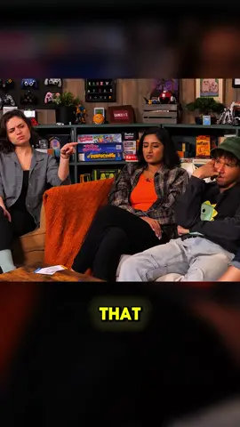 Where would you time travel? 🤣😂 #smoshgame #smosh #smoshpit #smoshclips 