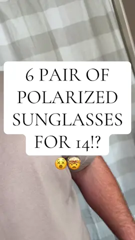 WHATTT!? THE BEST STOCKING STUFFER IDEA. 🤯 #ttshop #christmasgift #stockingstuffer 