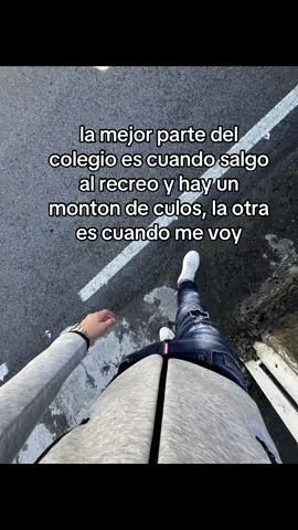 #humor #parati #paratiiiiiiiiiiiiiiiiiiiiiiiiiiiiiii #fyp #viral 