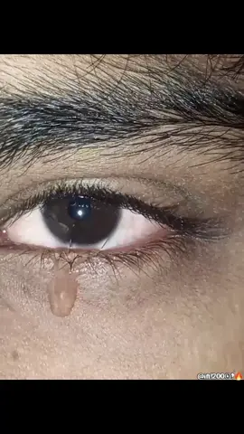 - সব কিছু ঠিক হয়ে যাবে ইনশাআল্লাহ  শুধু থেকে যাবে এই সৃতি গুলো ! ❤️‍🩹 #unfrezzmyaccount #newtrend #100k #sadvideo #ifte 