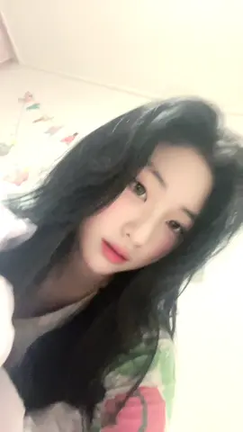 #07# 졸려
