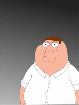 Cậu ta tốt với em chứ? 他对你好吗？ 💭 #quagmire #petergriffin #familyguy #loisgriffin #douyin 