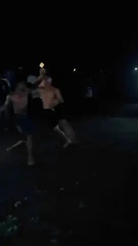 #menyala🔥#nttpride🏝🔥 #aimere #faight #lekolembo vs #aimere #bakutanam