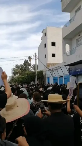 #قابس #gabes #veral #foryou 