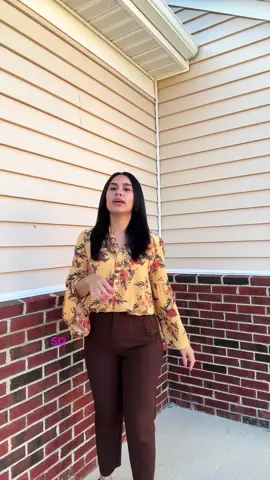 Closing day!  #ncrealtor #OOTD #buyersmarket #northcarolina 