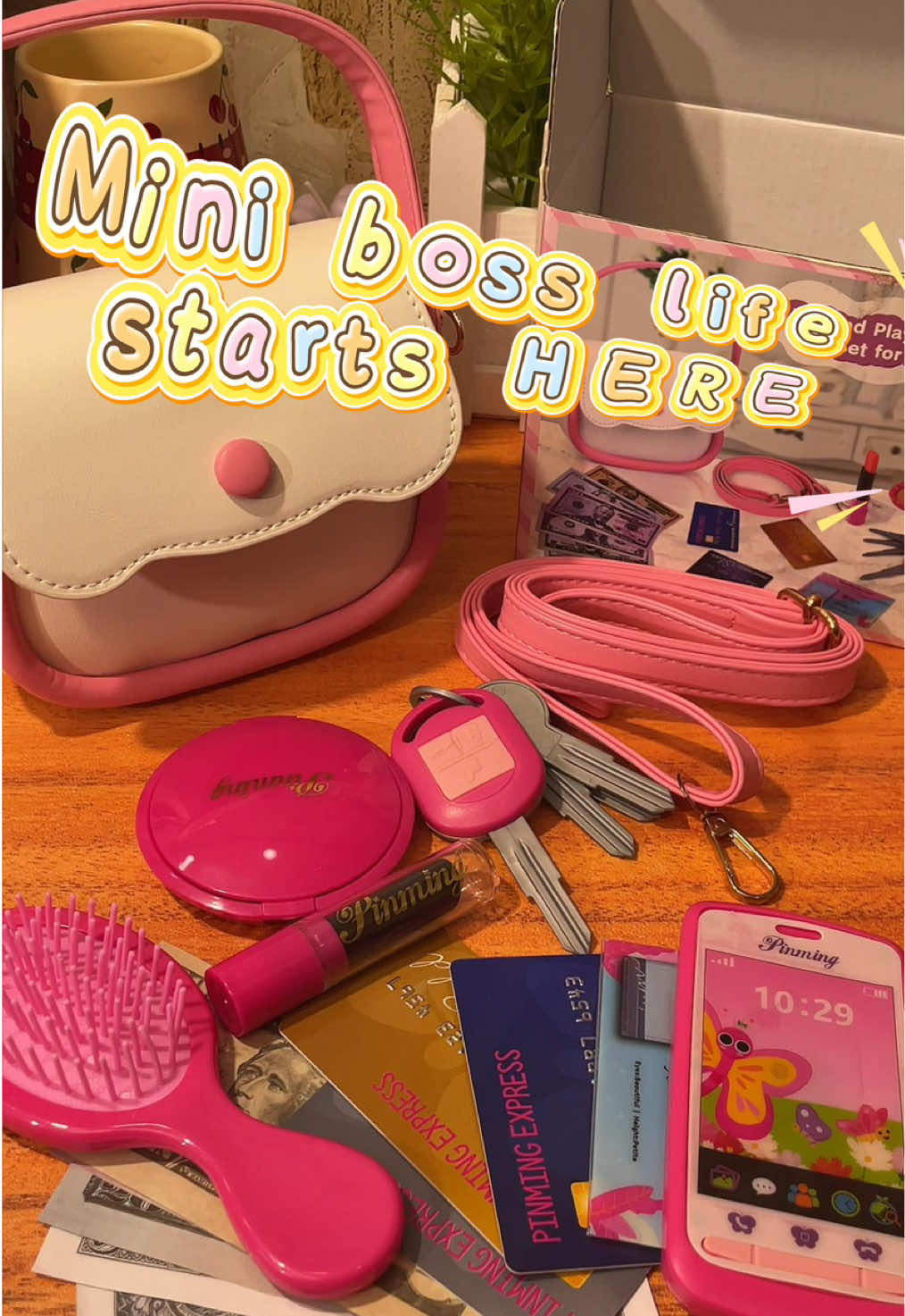 he smoothest shave EVER#tiktokmademebuyit #viral #fyp #mensgrooming #razor #shaving