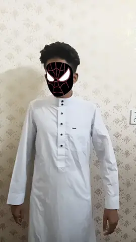 ছাত্র যখন ফ্যামিলির চাপে পড়ে হাফেজ হয় 