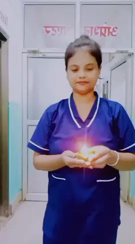 😍😍😍😍😍🙏🙏🙏🙏🙏