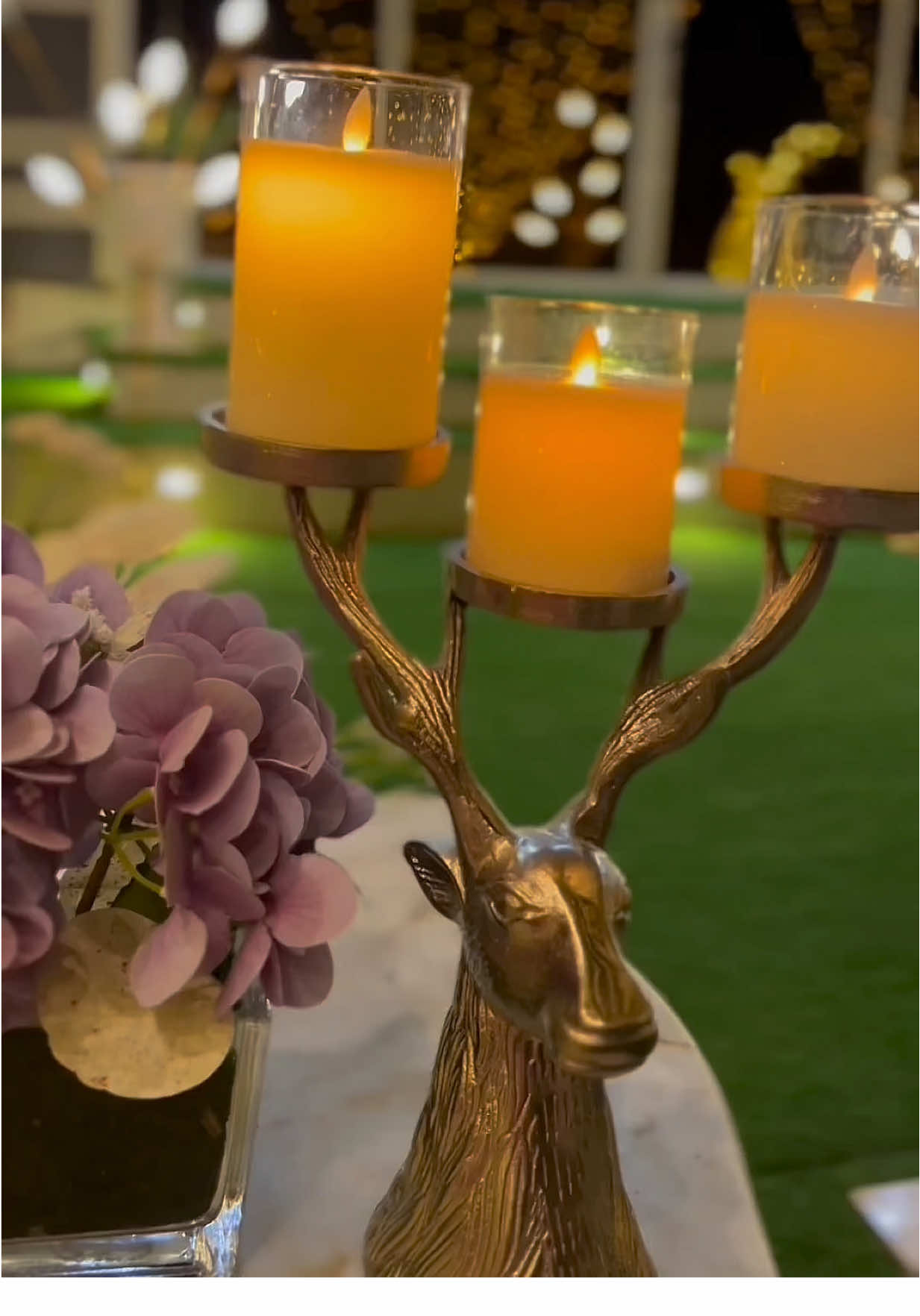 #fy #ابوظبي #دبي #fou 