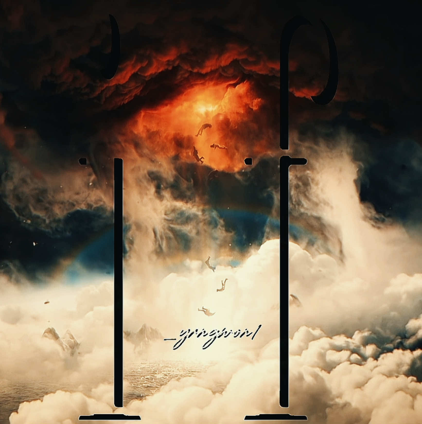 WHERE HAVE YOU BEEN ALL MY LIFE #enhypen #enhypenedit #engene #goviral #fyp 