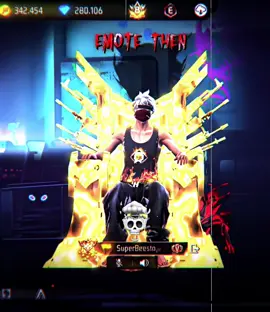 Old emote💀🔥#freefire #fyp #viral #garenafreefire #freefireindiaofficial #foryou #india #montage #capcut #beesto_freefire🌸 