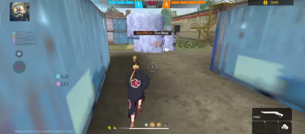 #fyppppppppppppppppppppppp 